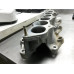 107M008 Lower Intake Manifold For 03-07 Nissan Murano 3.5 140038J105 107M008 Lower Intake Manifold For 03-07 Nissan Murano 3.5 140038J105